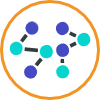 Strategy & Projects Consultants