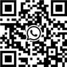 WhatsApp QR Code